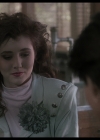 Charmed-Online_dot_nl-Heathers3710.jpg