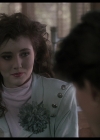 Charmed-Online_dot_nl-Heathers3711.jpg