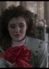 Charmed-Online_dot_nl-Heathers3720.jpg