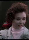 Charmed-Online_dot_nl-Heathers3768.jpg