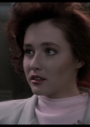 Charmed-Online_dot_nl-Heathers3770.jpg