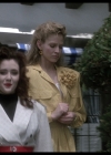 Charmed-Online_dot_nl-Heathers3865.jpg