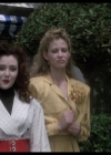 Charmed-Online_dot_nl-Heathers3866.jpg