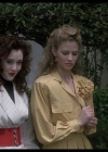 Charmed-Online_dot_nl-Heathers3867.jpg