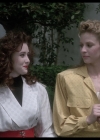 Charmed-Online_dot_nl-Heathers3868.jpg