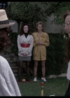 Charmed-Online_dot_nl-Heathers3877.jpg