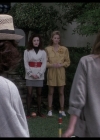 Charmed-Online_dot_nl-Heathers3878.jpg