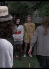 Charmed-Online_dot_nl-Heathers3879.jpg