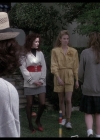 Charmed-Online_dot_nl-Heathers3880.jpg