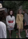 Charmed-Online_dot_nl-Heathers3881.jpg