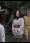 Charmed-Online_dot_nl-Heathers3882.jpg