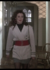 Charmed-Online_dot_nl-Heathers4024.jpg