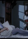 Charmed-Online_dot_nl-Heathers4068.jpg