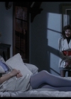 Charmed-Online_dot_nl-Heathers4069.jpg