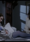 Charmed-Online_dot_nl-Heathers4080.jpg