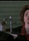 Charmed-Online_dot_nl-Heathers4295.jpg