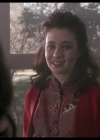 Charmed-Online_dot_nl-Heathers4340.jpg