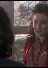 Charmed-Online_dot_nl-Heathers4342.jpg