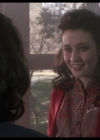 Charmed-Online_dot_nl-Heathers4344.jpg