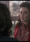 Charmed-Online_dot_nl-Heathers4350.jpg