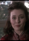 Charmed-Online_dot_nl-Heathers4356.jpg