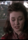 Charmed-Online_dot_nl-Heathers4357.jpg