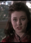 Charmed-Online_dot_nl-Heathers4358.jpg