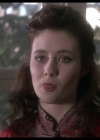 Charmed-Online_dot_nl-Heathers4374.jpg