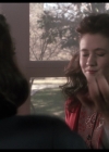 Charmed-Online_dot_nl-Heathers4378.jpg