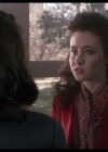 Charmed-Online_dot_nl-Heathers4379.jpg