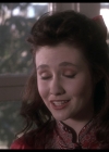 Charmed-Online_dot_nl-Heathers4394.jpg