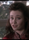 Charmed-Online_dot_nl-Heathers4396.jpg