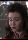 Charmed-Online_dot_nl-Heathers4399.jpg