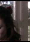 Charmed-Online_dot_nl-Heathers4406.jpg