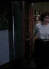 Charmed-Online_dot_nl-Heathers5004.jpg