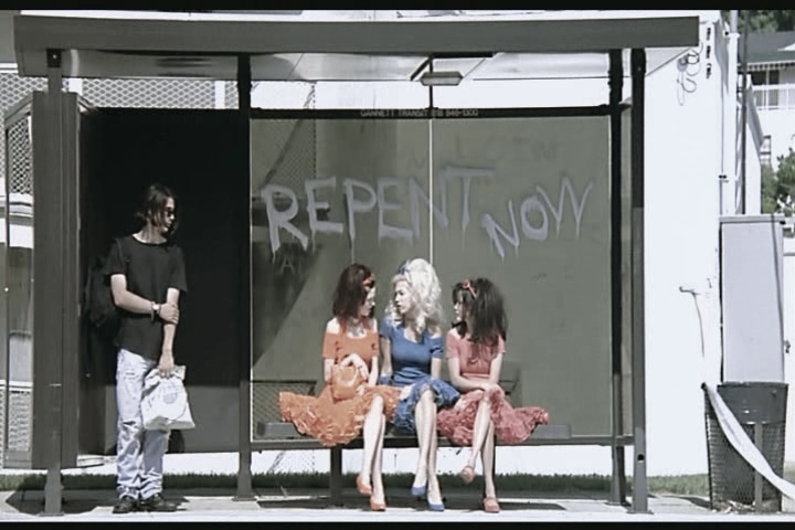 Charmed-Online_dot_nl-Nowhere1210.jpg